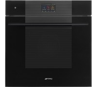 Smeg SO6104S4PB3