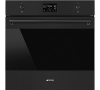 Smeg SOP6302S2PN