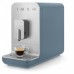 Smeg BCC13SBMEU