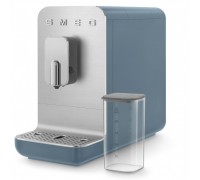 Smeg BCC13SBMEU