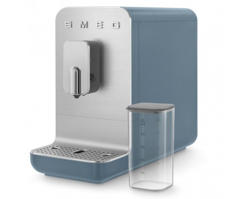 Smeg BCC13SBMEU