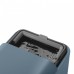 Smeg BCC13SBMEU