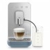 Smeg BCC13SBMEU