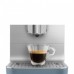 Smeg BCC13SBMEU