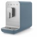 Smeg BCC13SBMEU