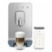 Smeg BCC13SBMEU