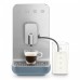 Smeg BCC13SBMEU