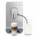 Smeg BCC13SBMEU