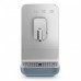 Smeg BCC13SBMEU