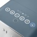 Smeg BCC13SBMEU