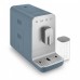 Smeg BCC13SBMEU