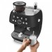 Smeg EGF03BLMEU