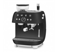 Smeg EGF03BLMEU