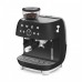 Smeg EGF03BLMEU