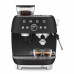 Smeg EGF03BLMEU