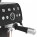 Smeg EGF03BLMEU