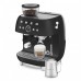 Smeg EGF03BLMEU