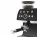 Smeg EGF03BLMEU