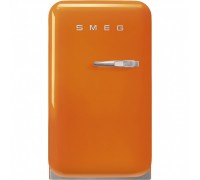 Smeg FAB5LOR6