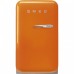 Smeg FAB5LOR6