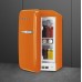 Smeg FAB5LOR6