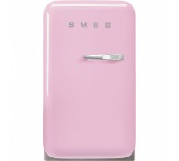 Smeg FAB5LPK6