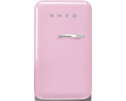Smeg FAB5LPK6