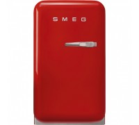 Smeg FAB5LRD6