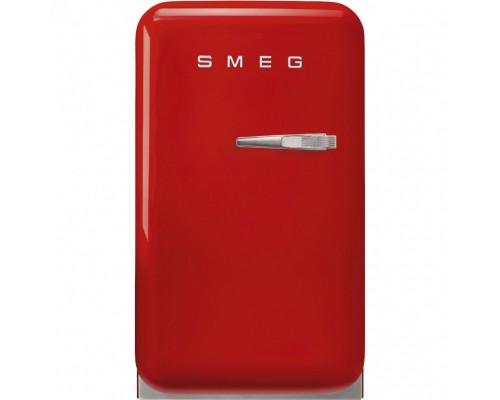 Smeg FAB5LRD6