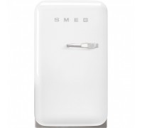 Smeg FAB5LWH6