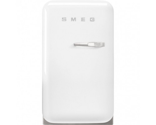 Smeg FAB5LWH6