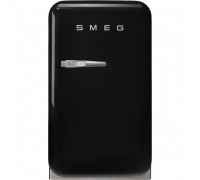 Smeg FAB5RBL6
