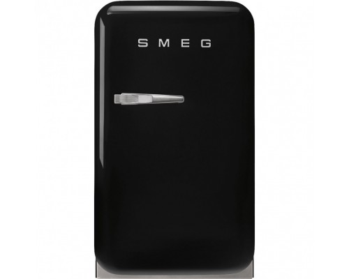 Smeg FAB5RBL6