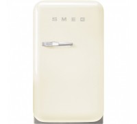 Smeg FAB5RCR6