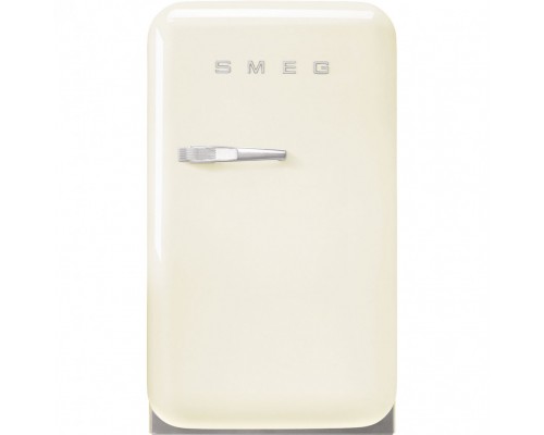 Smeg FAB5RCR6