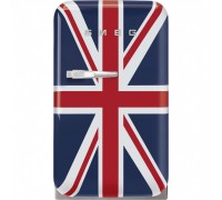 Smeg FAB5RDUJ6