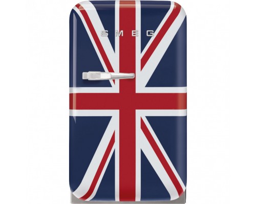 Smeg FAB5RDUJ6