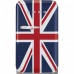 Smeg FAB5RDUJ6