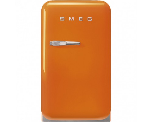 Smeg FAB5ROR6
