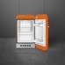 Smeg FAB5ROR6