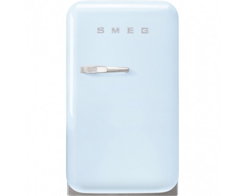 Smeg FAB5RPB6