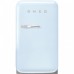 Smeg FAB5RPB6