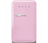 Smeg FAB5RPK6