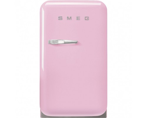 Smeg FAB5RPK6