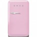 Smeg FAB5RPK6