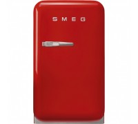 Smeg FAB5RRD6