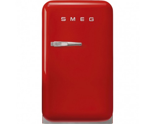 Smeg FAB5RRD6