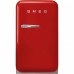 Smeg FAB5RRD6