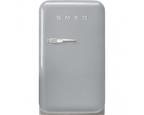 Smeg FAB5RSV6