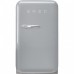 Smeg FAB5RSV6